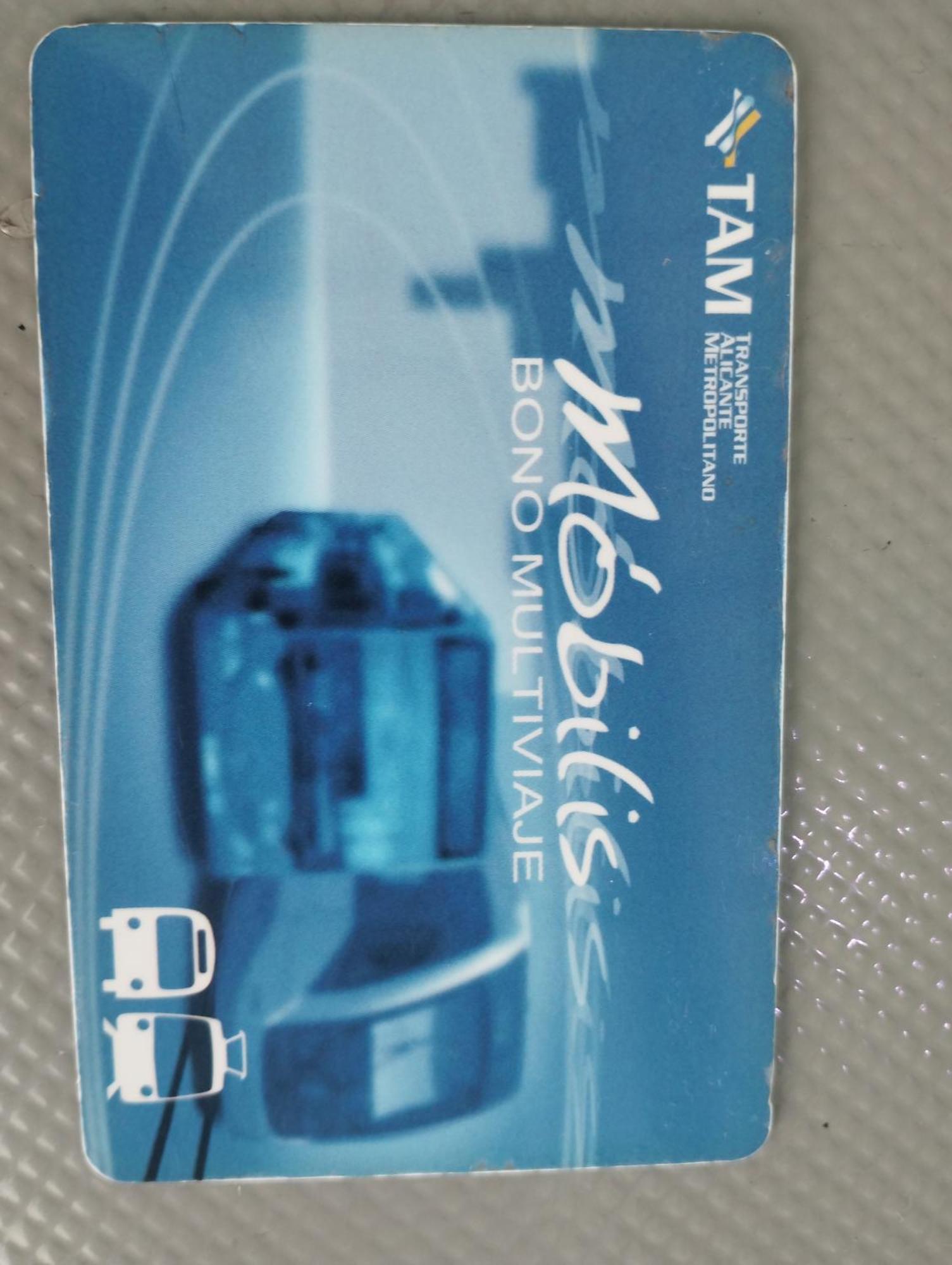 A 50 Metros Del Mar Y En 2 Paradas De Bus Estas En El Centro De Αλικάντε Δωμάτιο φωτογραφία